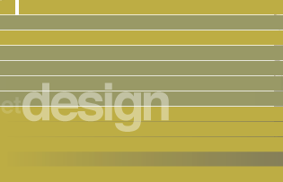 idesigner website design header